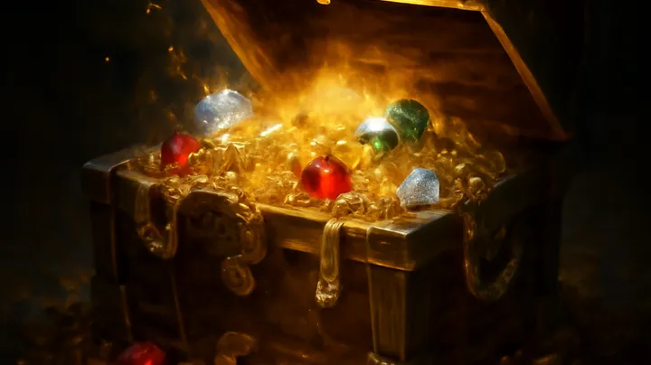 Deposit Bonuses and Free Spins