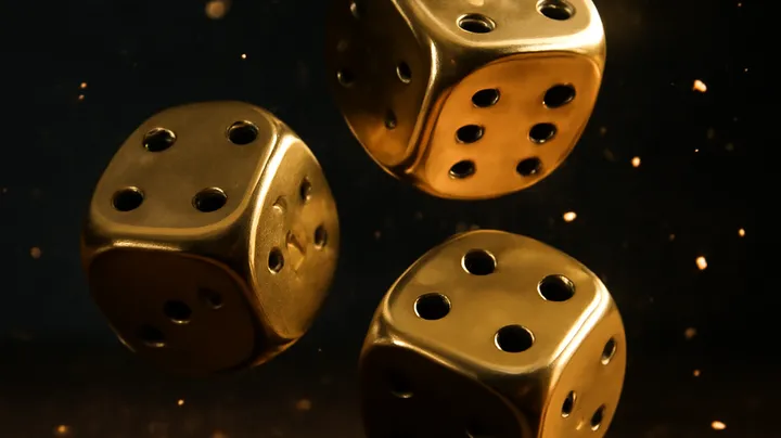 Engage In Live Dealer Games