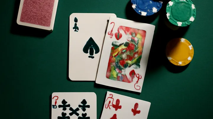 Explore Popular Table Games