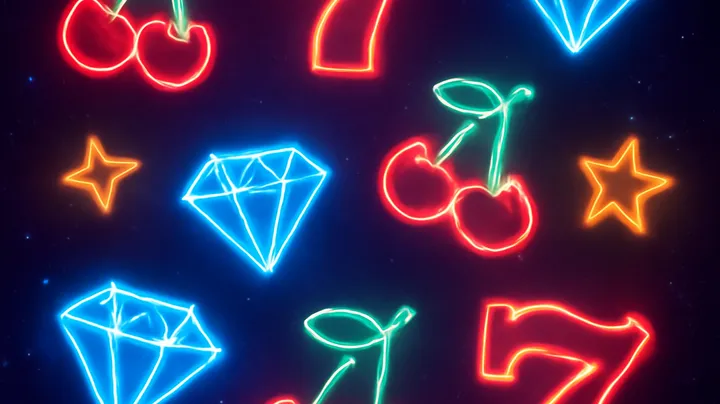 Discover the Best Slot Games