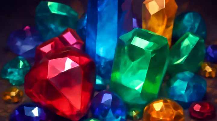 Jackpot Slots: Your Chance to Win Big