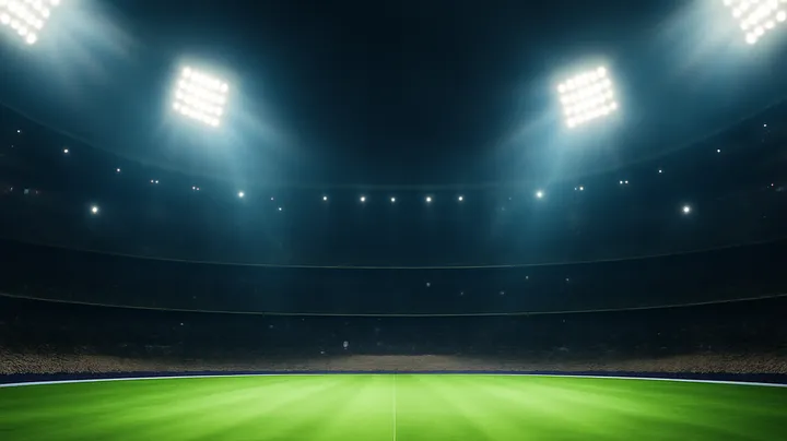 Benefits of Live Betting