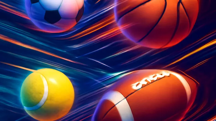Understanding Betting Odds