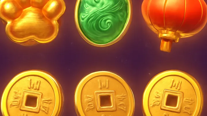 Understanding Crazy Time Bonus Rounds
