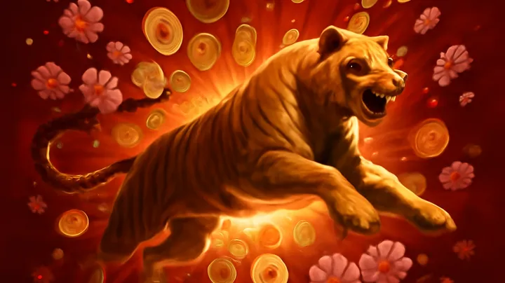 Crazy Time Multipliers and Payouts at D9D9D9 COM