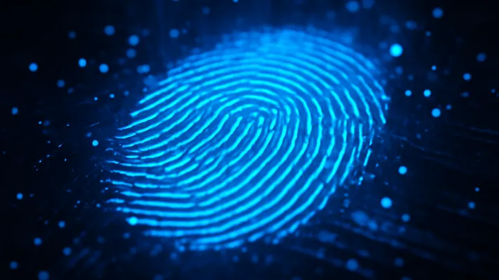 How to Access Your D9D9D9 COM Account