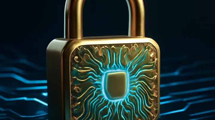 Enhancing Security with D9D9D9 COM