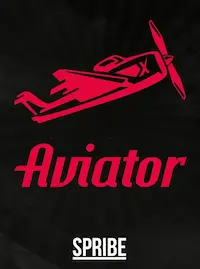 Aviator crash game at D9D9D9 COM casino
