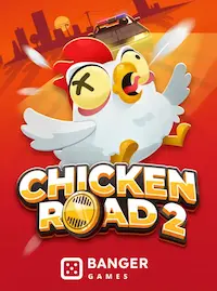 Chicken Road 2 crash game at D9D9D9 COM