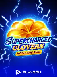 Super Charged 7s slot at D9D9D9 COM