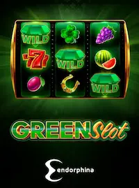 Green Chilli slot at D9D9D9 COM