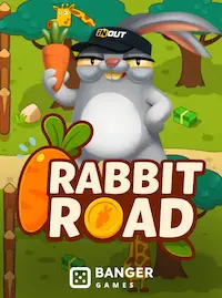 Rabbit Road at D9D9D9 COM