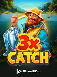 Catch at D9D9D9 COM