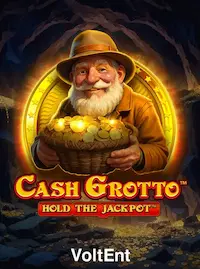 Cash Grotto at D9D9D9 COM
