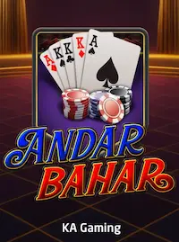 Andar Bahar at D9D9D9 COM