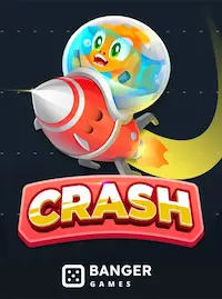 Crash at D9D9D9 COM