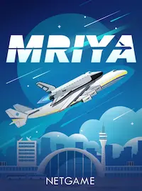 Mriya crash at D9D9D9 COM
