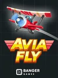 Avia Fly crash at D9D9D9 COM